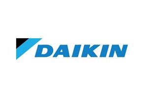 SOMOS ASSISTÊNCIA TÉCNICA #DAIKIN