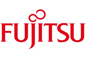 SOMOS ASSISTÊNCIA TÉCNICA #FUJITSU