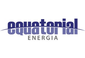 EQUATORIAL ENERGIA