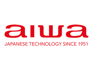 LOGO OFICIAL AIW