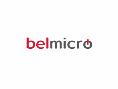 LOGO OFICIAL BELMICRO