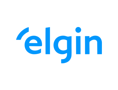LOGO OFICIAL ELGIN
