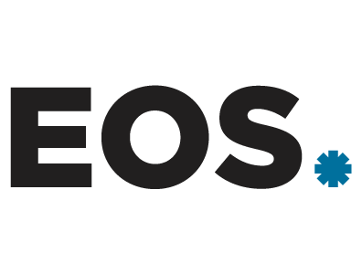 LOGO OFICIAL EOS