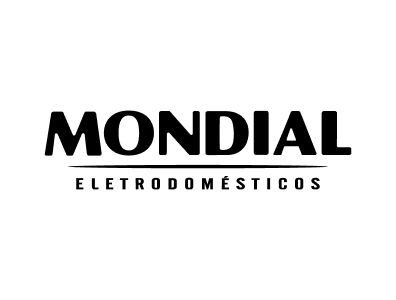 LOGO OFICIAL MONDIAL