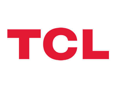 LOGO OFICIAL TCL