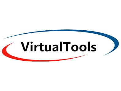 LOGO VIRTUAL TOOLS OFICIAL