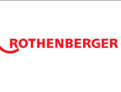 LOGO-OFICIAL ROTHENBERGER