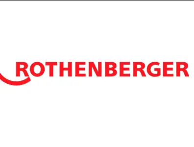 LOGO-OFICIAL ROTHENBERGER