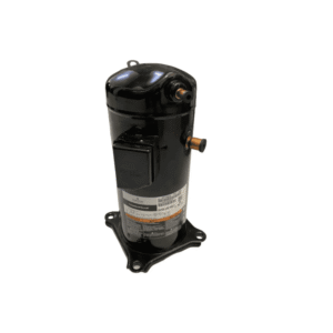 COMPRESSOR SCROLL 80.000 BTUS 7,5 TR R410A 380V 3F - ZP72KCETF7