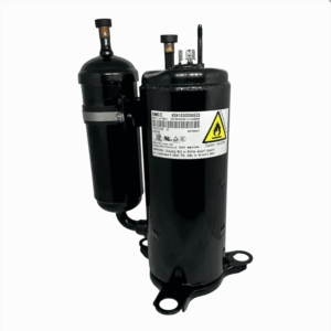 COMPRESSOR SPLIT CARRIER INVERTER 12.000 BTUS GMCC DC KSK103D33UEZ3
