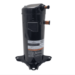 COMPRESSOR 48000 BTUS 4TR R410A 380V 3F SCROLL COPELAND - ZP44KUE-TF7