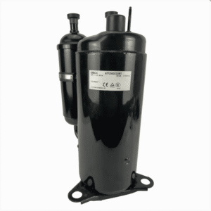 COMPRESSOR SPLIT ELGIN INVERTER R32 36.000 BTUS R410A 220V - GMCC ATF250D22UMT