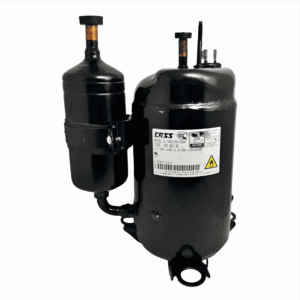 COMPRESSOR SPLIT ELGIN INVERTER ECO DREAM 18.000 BTUS - DC C-1RZ120H3BAF