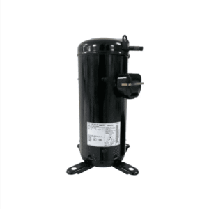 COMPRESSOR PANASONIC SPLIT CARRIER 60.000 BTUS 60HZ 3F R22 380V - CSB373H9A